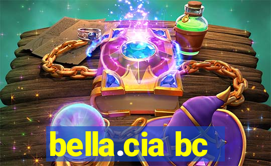 bella.cia bc